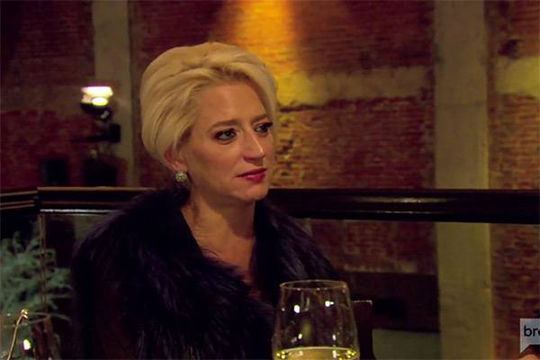 Rhony9