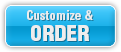order plan