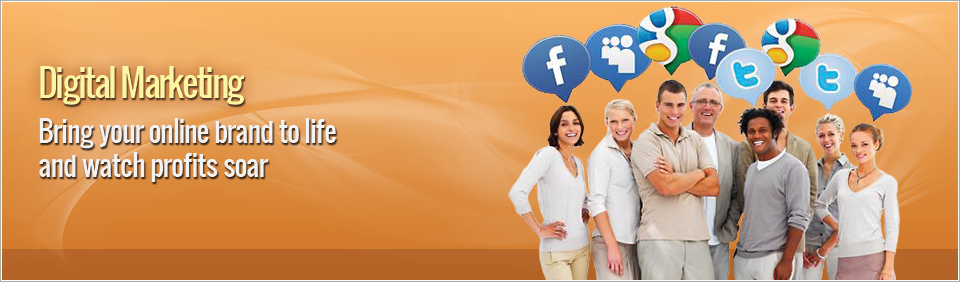 Banner-DigitalMarketing