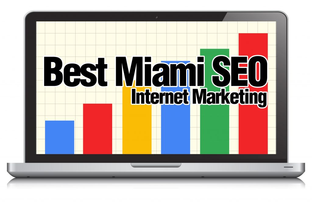 Miami SEO Services
