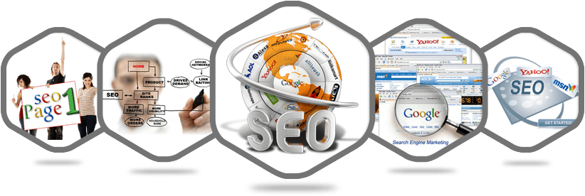 Seo company miami