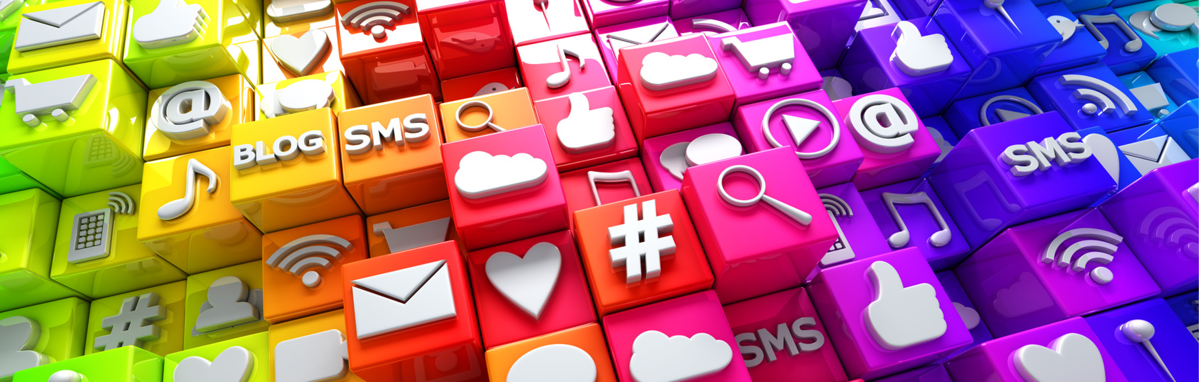 Digital Marketing boston