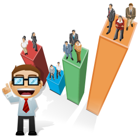 orm services in Los vegas