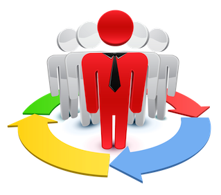 online-marketing-agency LOS VEGAS