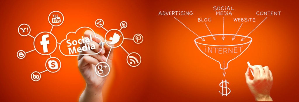 online-marketing-agency LOS VEGAS