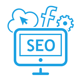 seo website