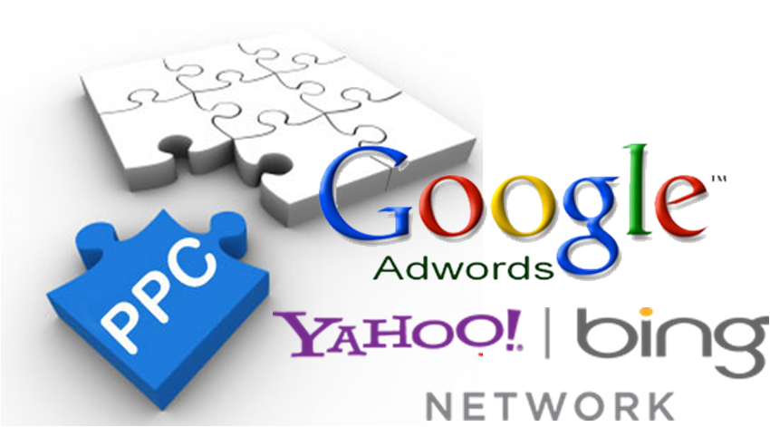 USA Best Pay Per Click (PPC) Management Services