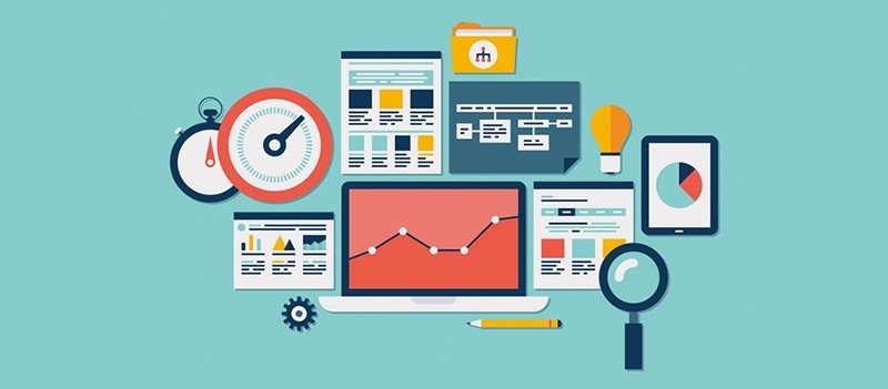 USA Best Pay Per Click (PPC) Management Services