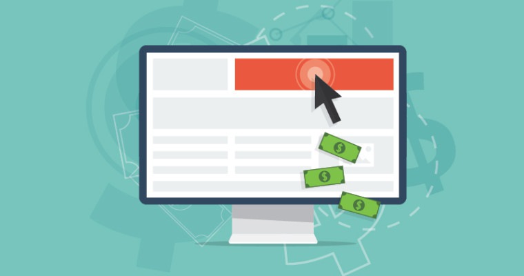 USA Pay Per Click Management Services