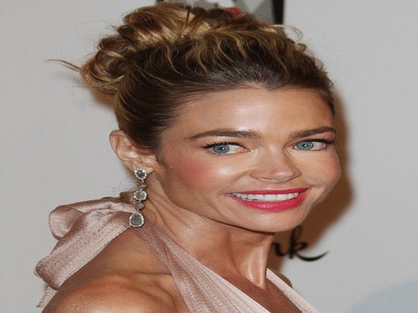 Denise Richards