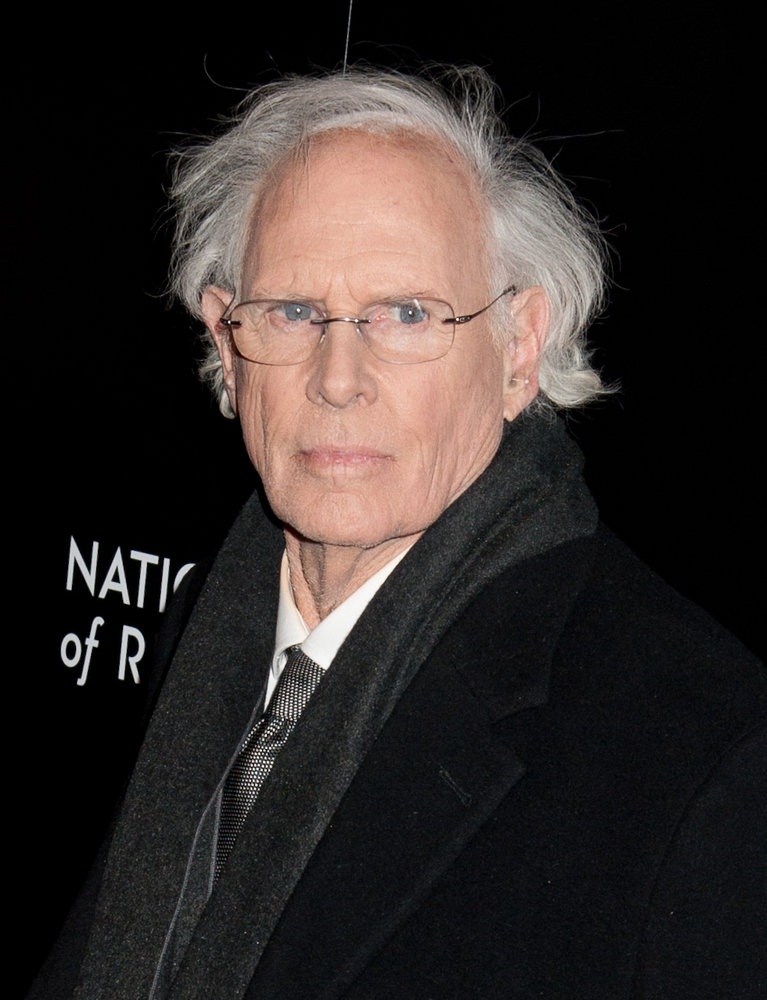 Bruce Dern Bruce Dern