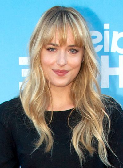 dakota photo not available 79567 dakota photo not available 79566