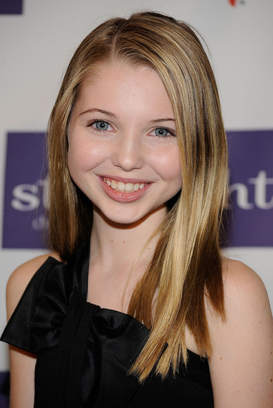 kelly macdonald fansite sammi hanratty kelly macdonald fansite sammi hanratty
