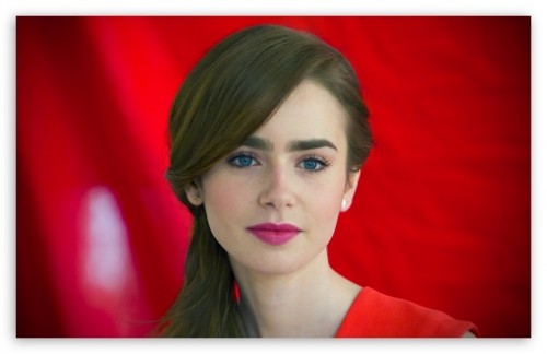 free dating site no payment