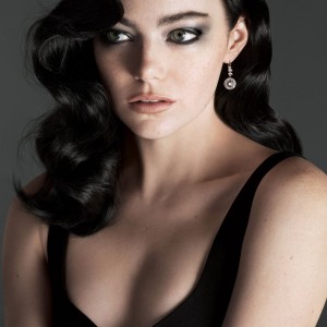 Why Emma Stone has just taken the biggest leap of her career: Biphoo Why Emma Stone has just taken the biggest leap of her career: Biphoo