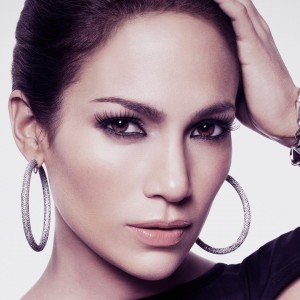 Jennifer Lopez unseen Pictures, latest news and Biography Jennifer Lopez unseen Pictures, latest news and Biography
