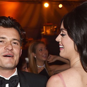 Katy Perry Breaks Silence On Orlando Bloom Naked Pics Katy Perry Breaks Silence On Orlando Bloom Naked Pics