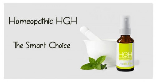 Alternative Medicine