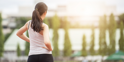 kidney sickness ultrasound snap shots