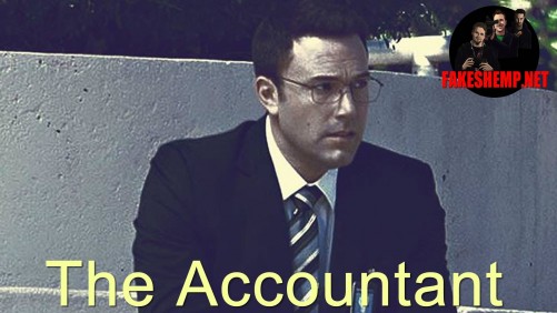 the accountant imdb the accountant imdb