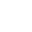 Microsite
