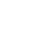 Secure Payment