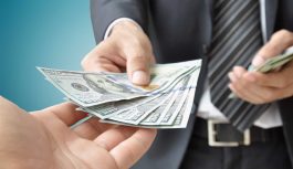 Tips To Get Personal Loan With Bad Credit Tips To Get Personal Loan With Bad Credit