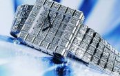 Top 10 Most Expensive Watches Top 10 Most Expensive Watches