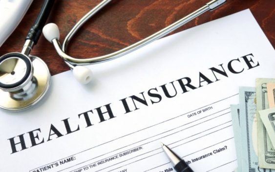 Supports Best insurance for young adults spouse during
