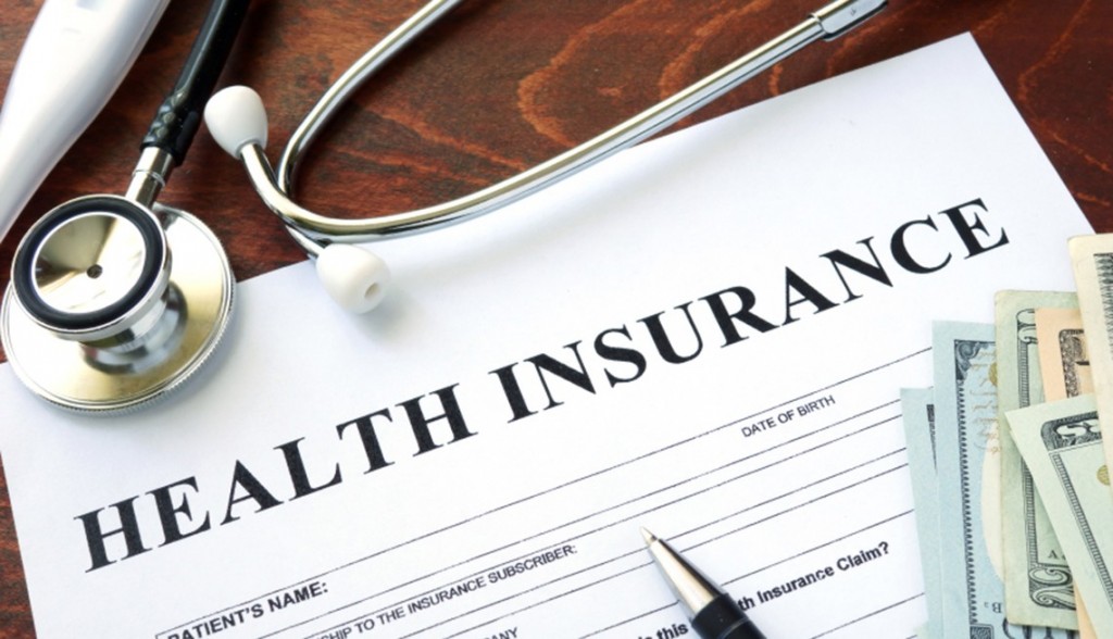 Best Car Insurance Plans For Young Adults Best Car Insurance Plans For Young Adults