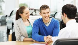 Tesco Personal Loan Render Distinct Strengths Tesco Personal Loan Render Distinct Strengths