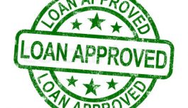 3 Things To Consider When Getting A Personal Loan 3 Things To Consider When Getting A Personal Loan