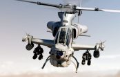 5 Most Luxurious Helicopter in the World 5 Most Luxurious Helicopter in the World