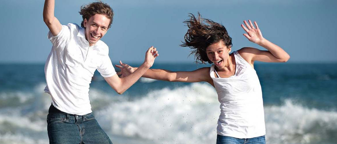 free online dating & chat in rawl Meeting others who have similar interests is an ideal way to come up with ideas to do once you are dating create a 100% free profile to chat sign up sign in. free online dating & chat in rawl Meeting others who have similar interests is an ideal way to come up with ideas to do once you are dating create a 100% free profile to chat sign up sign in.