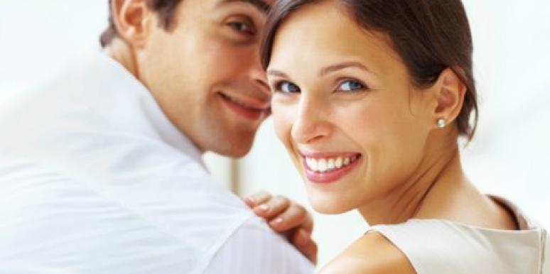 awesome online dating profile samples Make the most of your online dating profile and discover how to spot a great potential date with these top tips from the experts. awesome online dating profile samples Make the most of your online dating profile and discover how to spot a great potential date with these top tips from the experts.