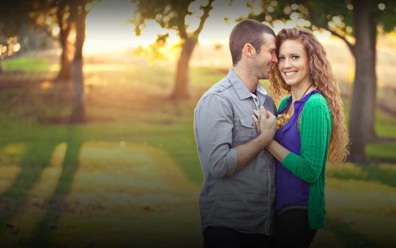 absolute best dating site How to make your dating profile stand out while you're looking for a new date on our free dating site, other users and visitors are also doing the same. absolute best dating site How to make your dating profile stand out while you're looking for a new date on our free dating site, other users and visitors are also doing the same.