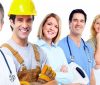 Best Tips to Get a Job in the USA Best Tips to Get a Job in the USA