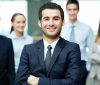 Finding the Best Job in USA Finding the Best Job in USA