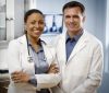 Health Care Jobs in the USA Health Care Jobs in the USA