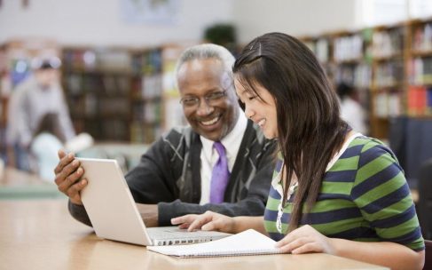 Best College Scholarships Intended for Military Spouses Best College Scholarships Intended for Military Spouses