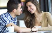 10 Important Tips For Your Blind Date 10 Important Tips For Your Blind Date