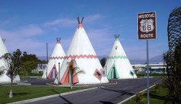 Traveling American Motels- Biphoo Travel Traveling American Motels- Biphoo Travel