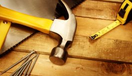 Best Carpenters Listing in New York, NY Best Carpenters Listing in New York, NY
