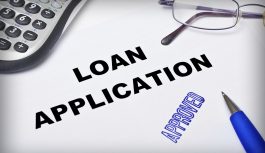 Biphoo: Free American Loans Provider Company Listings Biphoo: Free American Loans Provider Company Listings