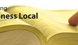 New York Free Local Business Directory New York Free Local Business Directory