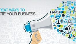 USA Free Website For Business Advertisement Services USA Free Website For Business Advertisement Services
