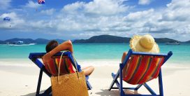 5 Reasons Why All Inclusive Beach Vacations Are So Popular All Inclusive Beach Vacations 5 Reasons Why All Inclusive Beach Vacations Are So Popular All Inclusive Beach Vacations