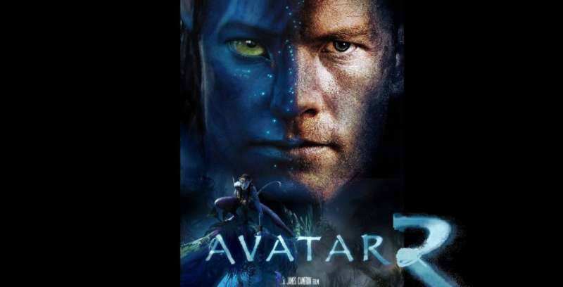 Top 25 Movies Collection 2018