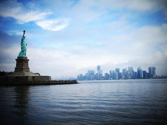 Traveling Tips for New York City