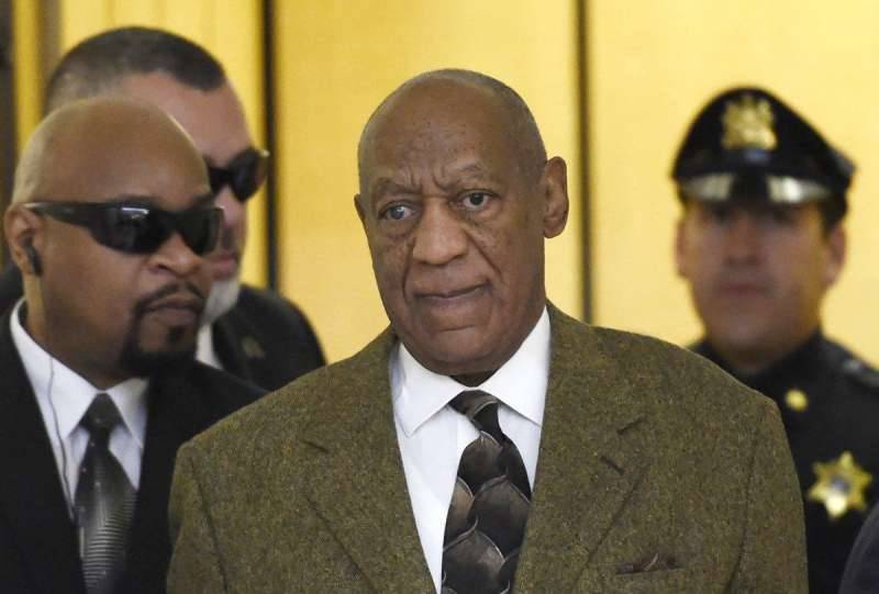 California revokes state’s 10-year statute of limitations on rape